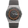 Produktbild: Skagen Herrenuhr SKW6007 Titan 86045761
