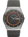 Produktbild: SKAGEN Quarzuhr Skagen Herren-Uhren Analog Quarz