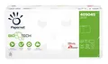 Produktbild: Papernet 409045 Toilettenpapier Superior Bio Tech weiß