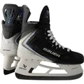 Produktbild: Bauer TI Vapor Flylite Sr Hockey-Schlittschuhe (42.5) (Bauer)
