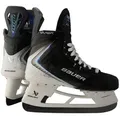 Produktbild: Bauer Schlittschuhe Schlittschuhe Bauer Vapor FLYLITE Senior 7.5 (EU42.5)