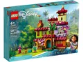 Produktbild: LEGO® Disney 43202 Haus der Madrigals Encanto Casita NEU OVP