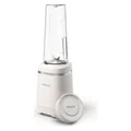 Produktbild: Philips Concious Collection HR2500/00 (350 W) (HR2500/00)