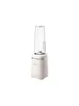Produktbild: Philips Mixer Series 5000 HR2500 Eco Conscious Edition - 350 W