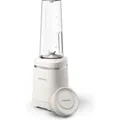 Produktbild: PHILIPS Standmixer Conscious Collection