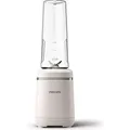 Produktbild: Philips HR 2500/00 - Weiß