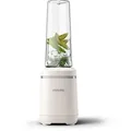 Produktbild: Hr 2500/00 Eco Conscious Edt.5000 - Philips