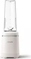 Produktbild: Philips Eco Conscious Edition HR2500/00