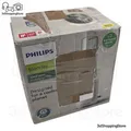 Produktbild: Philips Eco Conscious Edition HR2500/00 Standmixer 350W Tritan Becher