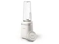Produktbild: PHILIPS Standmixer Conscious Collection - B-Ware sehr gut