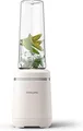 Produktbild: Philips Stand-Mixer – BPA-frei, 350 Watt, ProBlend-Technologie, Titan, Küche