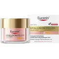 Produktbild: Eucerin Anti-age Hyaluron-Filler + Elasticity Rosé Tag LSF 30