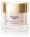 Produktbild: Eucerin Hyaluron-Filler +  Elastizitä t Tag Rosé  SPF30