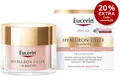 Produktbild: Beiersdorf AG Eucerin Eucerin Hyaluron Filler + Elasticity Rosé LSF 30 50 ml Creme - 50 ml Creme 18222089
