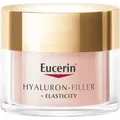 Produktbild: EUCERIN HYALURON-FILL+EL ROSE