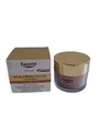 Produktbild: Eucerin Hyaluron-Filler + Elasticity Rosé Tagespflege LSF 30 -50ml  NEU (574)