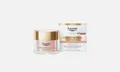 Produktbild: Eucerin Hyaluron-Filler + Elasticity Rosé Tag LSF 30, 50ml, PZN 18222089