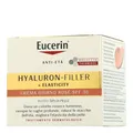 Produktbild: Eucerin Hyaluron-Filler + Elasticity - Tag LSF 30 Rosé 50ml
