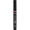 Produktbild: Essence Lippen LippenstiftThe Slim Stick 105 Velvet Punch 1,7 g