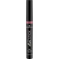 Produktbild: essence Lippenstift The Slim Stick 105 Velvet Punch (105 Velvet Punch) (946635)