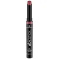 Produktbild: Essence - Langanhaltender Lippenstift The Slim Stick