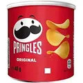Produktbild: Pringles Original Chips 40 g