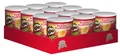 Produktbild: Pringles Original (12 x 40 gr.)