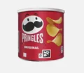 Produktbild: Pringles Original 12 x 40g