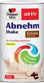 Produktbild: Doppelherz Abnehm Shake Schokolade 500 g