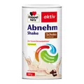 Produktbild: DOPPELHERZ Abnehm Shake Schoko Pulver 500 g