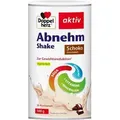 Produktbild: Doppelherz Abnehm Shake Schoko Pulver 500 g