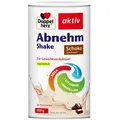 Produktbild: Doppelherz Abnehm Shake Schoko Pulver