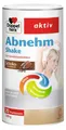 Produktbild: Doppelherz Aktiv Abnehm Shake Schokolade zur Gewichtsreduktion, 500 g Pulver