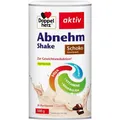 Produktbild: 2x DOPPELHERZ Abnehm Shake Schoko Pulver 500 G