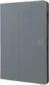 Produktbild: TUCANO GALA, Bookcover, Samsung, Galaxy TAB S9+/F9+ FE 12.4'', Grau