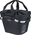 Produktbild: Basil Classic Carry All KF Fahrradkorb
