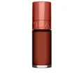 Produktbild: Water Lip Stain Matte Lipstick Nude 7ml