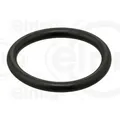 Produktbild: ELRING Dichtring  40mm für MITSUBISHI SKODA HYUNDAI VW KIA SEAT CUPRA AUDI MAN 06C121085F 65.96501-0036 N90765301 328.210