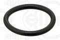 Produktbild: ELRING Dichtring 328.210 4mm EPDM (Ethylen-Propylen-Dien-Kautschuk) 32mm 40mm
