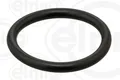 Produktbild: Dichtring ELRING 328.210