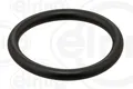 Produktbild: O-RING 32 X 4 EPDM-PX SH70 Elring 328.210