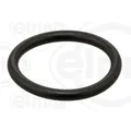 Produktbild: 10x Dichtring ELRING 328.210 passend für AUDI MAN MITSUBISHI SEAT SKODA VW KIA