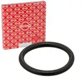 Produktbild: ELRING DICHTRING 40mm | 328.210