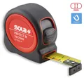 Produktbild: Sola Rollbandmaß PROTECT M 5 m