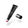 Produktbild: KIKO Milano Plush Blush 03, Flüssig-Rouge Mit Applikatorschwämmchen