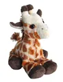 Produktbild: WILD REPUBLIC    Kuscheltier Wild Republic - Kuscheltier - Hug`ems - Giraffe