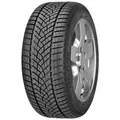 Produktbild: 2x  Winterreifen GOODYEAR ULTRAGRIP PERFORMANCE + 215/55 R16 93 H