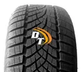 Produktbild: 4x Goodyear UltraGrip Performance+ 215 55 R16 93H 3PMSF Schneeflocke Winter