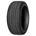 Produktbild: WINTERREIFEN GOODYEAR 215/55 R16 93H ULTRAGRIP PERFORMANCE +