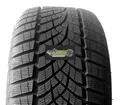 Produktbild: Goodyear Ultragrip Performance + M+S 3PMSF 215/55R16 93H Reifen Winter PKW